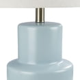 thumbnail image 2 of HOMETRENDS Table Lamp, 2 of 3