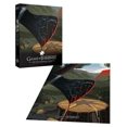 thumbnail image 2 of GAME OF THRONES PREMIUM PUZZLE: Violence is a Disease, 2 of 2