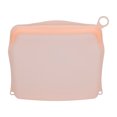 thumbnail image 1 of Storage Bag, -30 Degrees Celsius -180 Degrees Celsius  Orange -keeping Bag Household  For Fruit For Vegetable M, 1 of 8