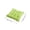 Vert, variante sur Coussins pour Meubles d'Extérieur en Liquidation, 2 Pcs Soutien des Fesses pour Chaise de Bureau, Coussin de Chaise de Salle à Manger d'Extérieur, Coussins de Chaise pour Chaises, 16x16 Po