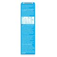 thumbnail image 3 of Advil Pediatric Drops (24 mL, Fruit Flavour), 3 of 8