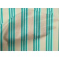 thumbnail image 4 of oneOone Cotton Cambric Fabric Vertical Stripe Print Sewing Fabric BTY 56 Inch Wide, 4 of 4