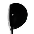 thumbnail image 2 of Orlimar Golf Escape Fairway Wood (RH) #15 Graphite Shaft - R Flex, 2 of 5