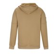 thumbnail image 4 of Styesk Mens Shirts Man Short Sleeve Solid Color Lapel Button Fashion Fallow T-Shirt, 4 of 5