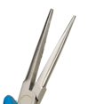 thumbnail image 4 of Outils de Fabrication de Bijoux, Bijoux, pour Bijoux DIY, 4 of 8