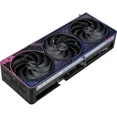 thumbnail image 2 of Colorful iGame RTX 5080 Ultra OC 16GB GDDR7 256 Bit PCIe 5.0 x16 Graphics Card, 2 of 6
