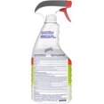 thumbnail image 3 of Fantastik Disinfecting Multi-Purpose Cleaner Trigger Spray, Each 946ml (Pack of 8 - Total 7568 ml), 3 of 5