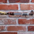 thumbnail image 2 of Cuisinart Gaz naturel Kit de conversion, 2 of 5