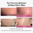 thumbnail image 2 of Medicube - Collagen Jelly Cream Mini (50ml), 2 of 8