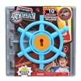 thumbnail image 1 of Ryan’s World Mystery Spy Vault, 1 of 9