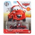 thumbnail image 4 of Disney Pixar Cars Racing Red Mater, 4 of 4