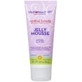 thumbnail image 1 of California Baby Gel Moussant à la Gelée Grincheuse Surfatigué pour Cheveux - 2,9 Onces, 1 of 2