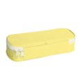 thumbnail image 2 of Meitianfacai 2pc Pencil Case Cloth Pencil Case Large Capacity Student Pencil Case, 2 of 2