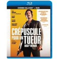 thumbnail image 1 of Dusk for a Hitman  [BLU-RAY] With DVD, Canada - Import, 1 of 1