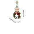 thumbnail image 3 of Meitianfacai Car Car Perfume Hanging Long-lasting Oil Car Hanging 10ml, 3 of 6