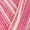 Pinks Print, variant on Red Heart® Comfort® Yarn, Prints, Acrylic #4 Medium, 12oz/340g, 649 Yards