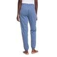 thumbnail image 3 of George Women's Jersey Sleep Jogger, 3 of 6