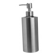 thumbnail image 4 of jifeng Dish Soap Pump Home Empty Polished Countertop for Shampoo Hand Lotion Bottle 550ml, 4 of 9
