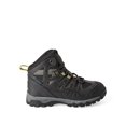 thumbnail image 1 of Bottes de travail sécuritaires Workload pour hommes, 1 of 5