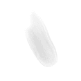 thumbnail image 5 of Hard Candy Brillant à Lèvres Sérum Repulpant, 1411 Max Pout (Transparent), 5 of 5