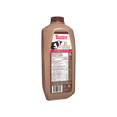 thumbnail image 3 of Baxter 1% Chocolate Milk, 3 of 6