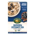 thumbnail image 1 of Nature's Path Organic Optimum Power Blueberry Cinnamon Flax Cereal, 1 of 6
