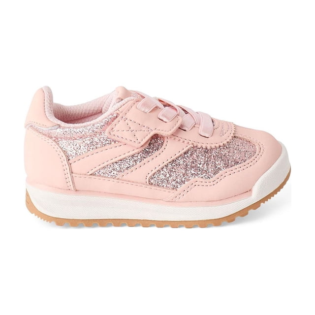 Chaussures tout-aller George pour petites filles