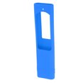 thumbnail image 4 of Remote Case, Remote Control Protective Case Washable  For Bedroom Blue, 4 of 8