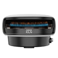 thumbnail image 4 of Everdure Kiln S Series Propane  Oven - Stone, 4 of 5