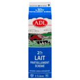 thumbnail image 4 of ADL 2% Milk, 4 of 11