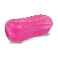 thumbnail image 2 of The Pencil Grip™ Bumpy Pencil Grip, Assorted Colors, 12 Count, 2 of 4