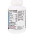 thumbnail image 4 of Equate Multivitamin for Men, 4 of 7