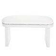 thumbnail image 3 of Manicure Hand Rests Cushion Manicure Hand Pillow,  Elasticity Hand Cushion, Soft Hand Cushion For Manicure Salon Home, 3 of 8