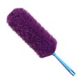 thumbnail image 1 of MVRLSH dusters pour le Nettoyage, Collecteur de Poussière Télescopique Amovible et Lavable, Brosse de Nettoyage en Microfibre, 1 of 1