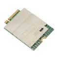 thumbnail image 1 of Module de Carte, 5G Carte M.2 Polyvalence DL 2000Mbps pour 9420 2 en 1 pour 9520 2 en 1, 1 of 8