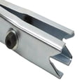 thumbnail image 3 of Xingzhi Outil de Compresseur de Ressorts de Charnière de Porte Utilisé avec une Clé de 1/2 Po pour Voitures, 3 of 9