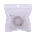 thumbnail image 2 of LSLJS Water Pipe Leaking Paste Strong Tape Deodorant Seal Leak-Proof Tape Pvc Water Pipe Plugging Repair, Water Leak Sticker, 2 of 6