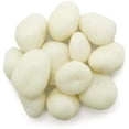 thumbnail image 2 of Yupik Arachides Entières Enrobées de Yogourt Sucré, Sac de 1 kg, 2 of 7