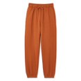 thumbnail image 1 of George Boys' Fleece Jogger, 1 of 2