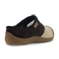thumbnail image 3 of Keen Men's Howser III Slide Java/Safari Slippers 1031046 - 11.5, 3 of 4