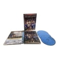 thumbnail image 3 of Heartland Complete Season 16 (DVD), 3 of 3