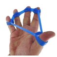 thumbnail image 4 of Étireur de Doigts Bandes de Résistance Extenseur de Mains, 4 of 4