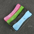 thumbnail image 4 of Stainless Steel Tableware Kit Cutlery Set Portable Camping Office Travel Dinnerware Kitchen Knife Fork Spoon Chopsticks Dining Utensils, 4 of 9