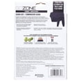 thumbnail image 4 of Combinaison de sauna GoZone – Noire, 4 of 8