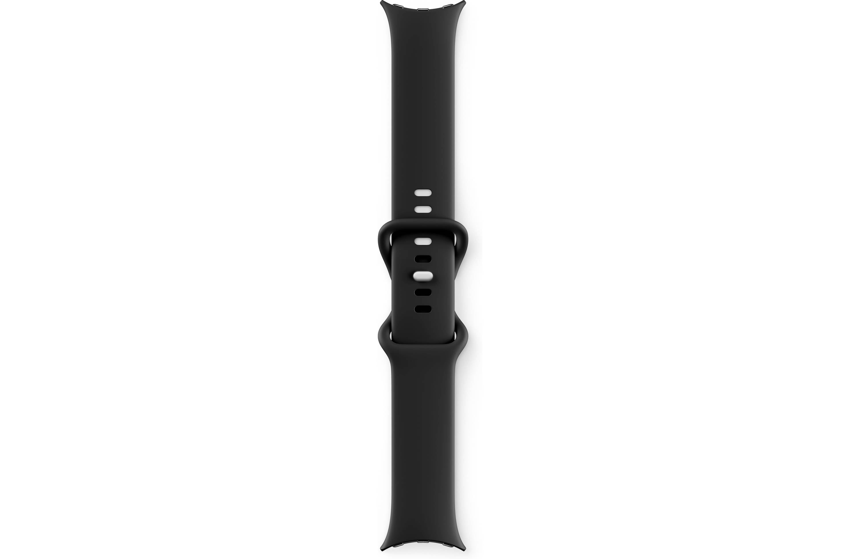 Montre Google Pixel - BT/Wi-Fi