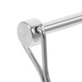 thumbnail image 2 of Safety Coupler Pin Locking Pin Hitch Pin Trailer Coupler Pin Heavy-duty Hook Pin, 2 of 8