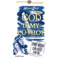 thumbnail image 1 of Dieu Est Mon Copilote DVD, 1 of 1