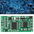 thumbnail image 4 of Analog N46IB02 4-20MA RS485 Current Analog Acquisition ADC RTU 03 06 Function Codes With Pin, 4 of 8