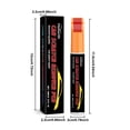 thumbnail image 3 of Yhmxh Home and Kitchen,Home Essentials Car Scratch Removal Pen Car Paint Repair Care Stain Removal Paint Repair Scratch Reduction Color Repair Pen 12ml Auto Scratch Repair Pen, 3 of 3