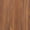Walnut, variant on Better Homes & Gardens Juliet Narrow Arch Bookcase, Rich Black and Light Honey, for Adults